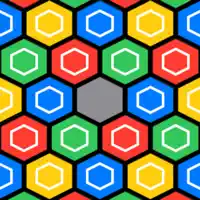 MineSweeper Ensemble