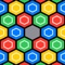 Unleash Your Mastery with "MineSweeper Ensemble"