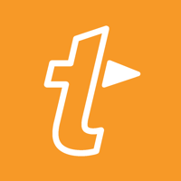 TextExpander 7 Keyboard