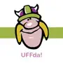 UFFda!