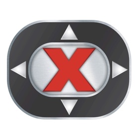 螢幕擷取畫面 (7) OnScene Xplorer 4