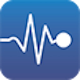 Boston Scientific GFIM