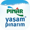 Yaşam Pınarım icon