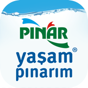 Yaşam Pınarım