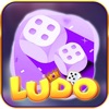 Ludo Adventure icon