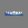Central Assembly -Yakima icon