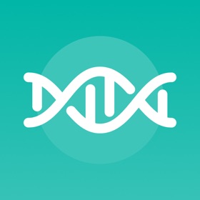 螢幕擷取畫面 (4) LifeCodeApp