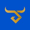 JA SOAR-HK and US stocks icon