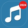 Ringtone Music: Explore & Make icon