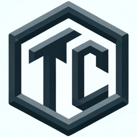 螢幕擷取畫面 (4) Tarkov Voice Price Checker