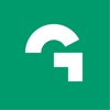 Crisisplein icon