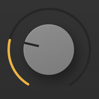 Surreal Machines Modnetic logo