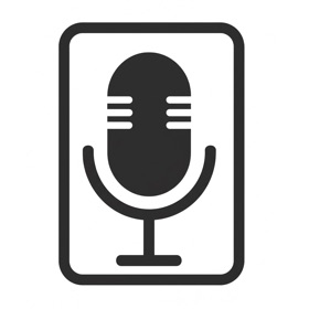 Microphone Watch