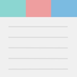 Simple Notepad -BestNote-