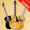 Guitar Tiles 2: Premium icon