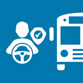 LS Bus Driver App