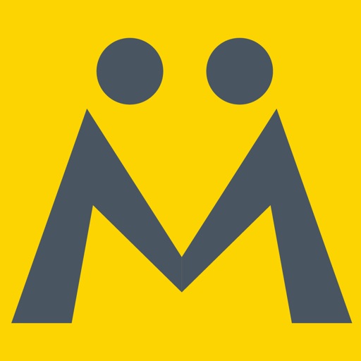 IELTS Mentor The Learning App