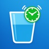 Drink - Water Reminder icon