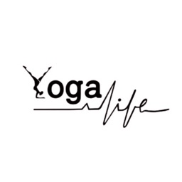 Yogalife kst