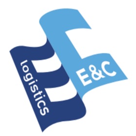 屏幕截图 (3) E&C logistics