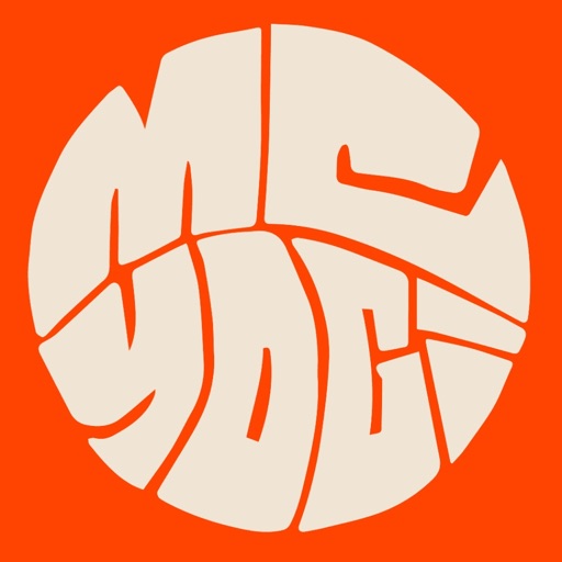 MC YOGI - Yoga & Meditation