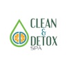 Clean & Detox icon
