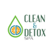 Clean & Detox