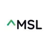 MSL Claims Solutions App Feedback