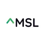 MSL Claims Solutions App Problems