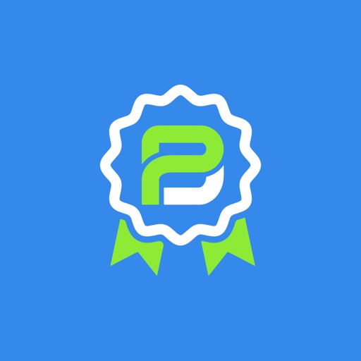 PremiumBet – Online Betting