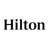 Hilton Honors: Book Hotels - Hilton Worldwide, Inc.
