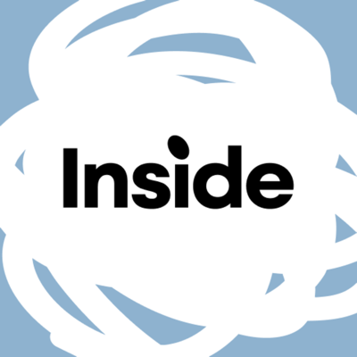 Inside: Психология и практики