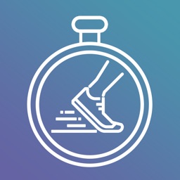 Running Calculators
