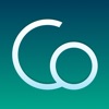 Codea - iPhoneアプリ