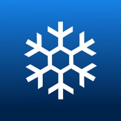 ConditionsReport App