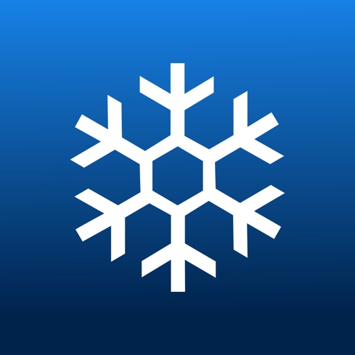 ConditionsReport App