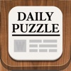 The Daily Puzzle icon