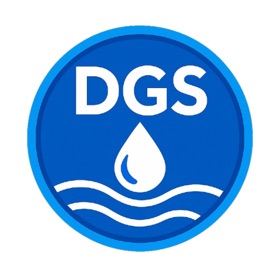 DGS Smart Meter