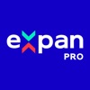 Expan Pro icon