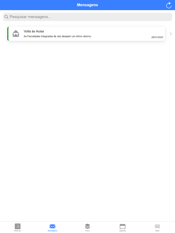Screenshot #6 pour SmartEdu FJAU