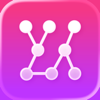 MarkChart - Mermaid Editor