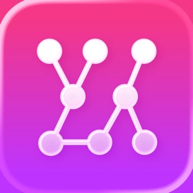 MarkChart - Mermaid Editor