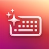 AI Keyboard - SmartBoard icon