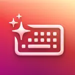 AI Keyboard - SmartBoard App Negative Reviews