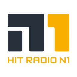 Hit Radio N1