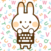 打字練習：通過英語新聞學習