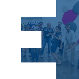 Euroforum - Experience