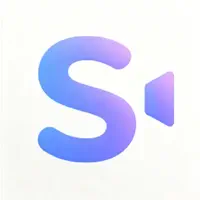 Sunny - Live & Chat