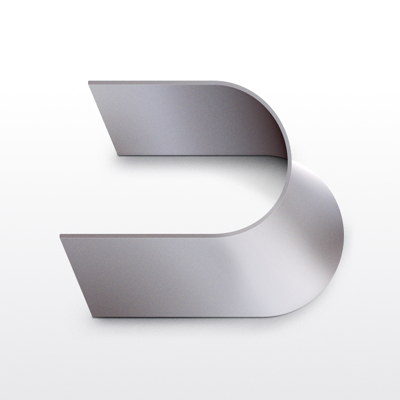 Bevel: All-In-One Health App