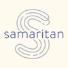 Samaritan Partner icon